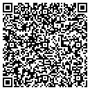 QR code with Shirley Stapp contacts