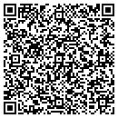 QR code with Digidot Graphics Inc contacts
