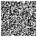 QR code with Don Whitney contacts