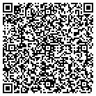 QR code with Bartlett's Ace Hardware contacts
