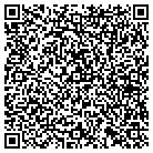 QR code with Alliance Care Of Texas contacts