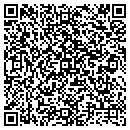 QR code with Bok Duk Bong Bakery contacts
