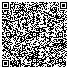 QR code with Silver Serenaders Of Texas contacts