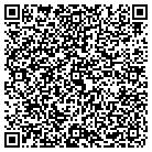 QR code with Don Rolando's Mexican Rstrnt contacts