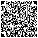 QR code with Ken Robinson contacts