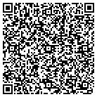 QR code with Arlene's Flowers & Gifts contacts