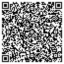 QR code with Tiau Fou Wang contacts