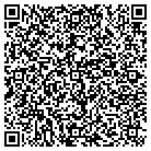 QR code with Olgas Modern & Custom Upholst contacts