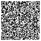 QR code with Atrium Crest Executive Suites contacts