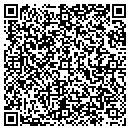 QR code with Lewis A Browne MD contacts