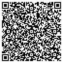 QR code with Tgm Software contacts