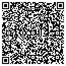QR code with Wiede Cycle Repairs contacts