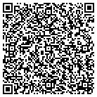QR code with Coastal Power Systems contacts