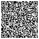 QR code with John H Nowlin contacts