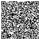 QR code with Echo Publishing Co contacts