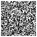 QR code with Jaime B Berzosa contacts