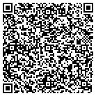 QR code with Steven Todd Salon Inc contacts