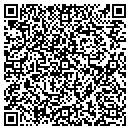 QR code with Canary Marketing contacts
