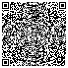 QR code with Daniel Jarvis Home Health contacts