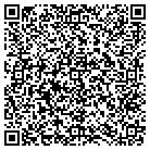 QR code with Imaging Services Of Austin contacts