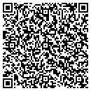 QR code with Exsell Group contacts