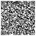 QR code with Tonys Minor Home Repairs contacts