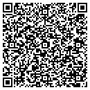 QR code with Inframed contacts