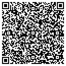 QR code with Sparky's BAR-B-Que contacts