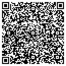 QR code with Van-Heusen contacts