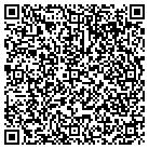 QR code with Mike Prry Oldsmbl-Cdllac-G M C contacts