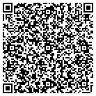 QR code with Rakestraw Real Estate Tyler contacts