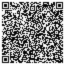 QR code with Carnegie Library contacts