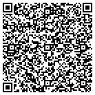 QR code with Amber Technologies & Consltng contacts