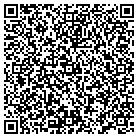 QR code with Preferable Resources Network contacts