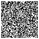 QR code with Big D Printing contacts