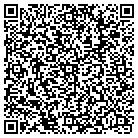 QR code with Forecasting Rain Gutters contacts