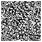 QR code with Patterson Door Service contacts