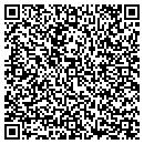 QR code with Sew Much Fun contacts