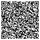 QR code with Cingular Wireless contacts