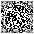 QR code with Krystal Limousine Service contacts