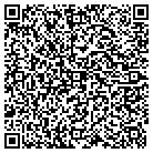QR code with Carpet Cleaning By Ohara Inds contacts