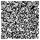 QR code with Doc's Discount Store & Liquors contacts