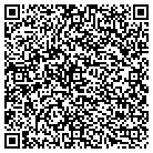 QR code with Benson Computer Solutions contacts