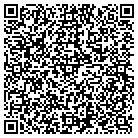 QR code with Texas Tech University System contacts