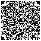 QR code with Salsbury Trkg Co Inc contacts
