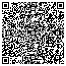 QR code with Gromming Art contacts