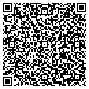 QR code with Superior Coils Inc contacts