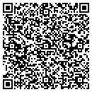 QR code with Advanced Body Works contacts