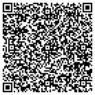 QR code with Wrights Feed & Supply contacts