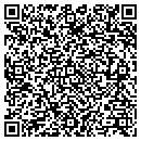 QR code with Jdk Associates contacts